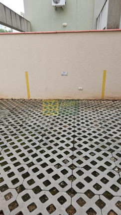 Imagem Apartamento com 2 Quartos à Venda, 63 m² em Bombas - Bombinhas Imagem Apartamento com 2 Quartos à Venda, 63 m² em Bombas - Bombinhas