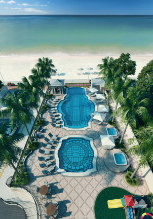 Imagem Apartamento com 4 Quartos à Venda, em Meia Praia - Itapema Imagem Apartamento com 4 Quartos à Venda, em Meia Praia - Itapema