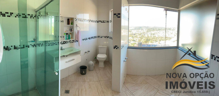 Imagem Casa com 5 Quartos à Venda, 1.050 m² em Jardim Ribeirão Ii - Itupeva