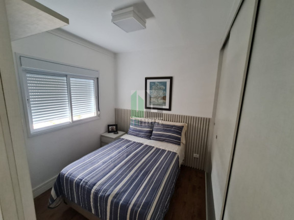 Imagem Apartamento com 2 Quartos à Venda, 66 m² em Vila Mariana - São Paulo Imagem Apartamento com 2 Quartos à Venda, 66 m² em Vila Mariana - São Paulo