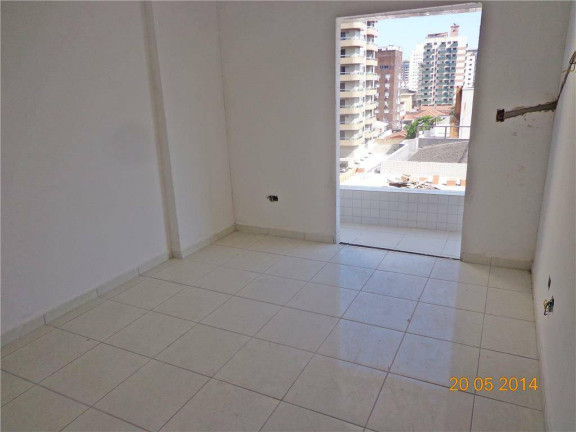Imagem Apartamento com 2 Quartos à Venda, 82 m² em Tupi - Praia Grande Imagem Apartamento com 2 Quartos à Venda, 82 m² em Tupi - Praia Grande