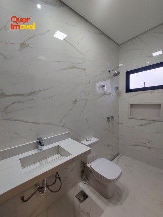 Imagem Imóvel com 3 Quartos à Venda, 167 m² em Jardim Valencia - Ribeirão Preto