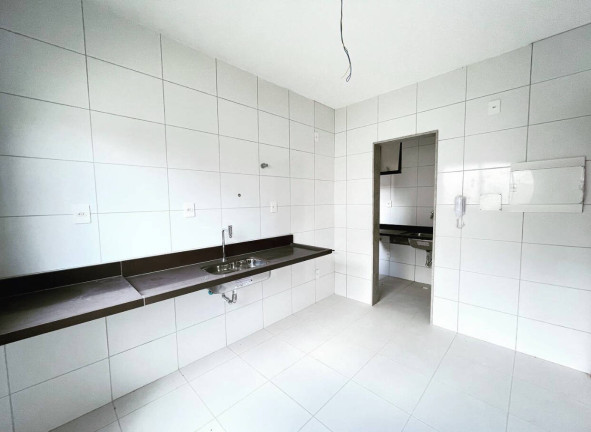 Imagem Casa com 2 Quartos à Venda,  em Sim - Feira De Santana