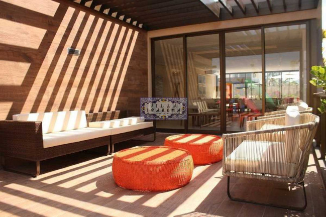 Imagem Apartamento com 3 Quartos à Venda, 158 m² em Recreio Dos Bandeirantes - Rio De Janeiro Imagem Apartamento com 3 Quartos à Venda, 158 m² em Recreio Dos Bandeirantes - Rio De Janeiro