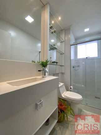 Imagem Apartamento com 3 Quartos à Venda, 110 m² em Humaitá - Bento Gonçalves Imagem Apartamento com 3 Quartos à Venda, 110 m² em Humaitá - Bento Gonçalves