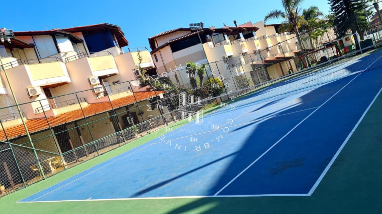 Imagem Casa com 3 Quartos à Venda, 150 m² em Cachoeira Do Bom Jesus - Florianópolis