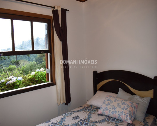 Imagem Imóvel com 3 Quartos à Venda, 124 m² em Região De Capivari - Campos Do Jordão Imagem Imóvel com 3 Quartos à Venda, 124 m² em Região De Capivari - Campos Do Jordão