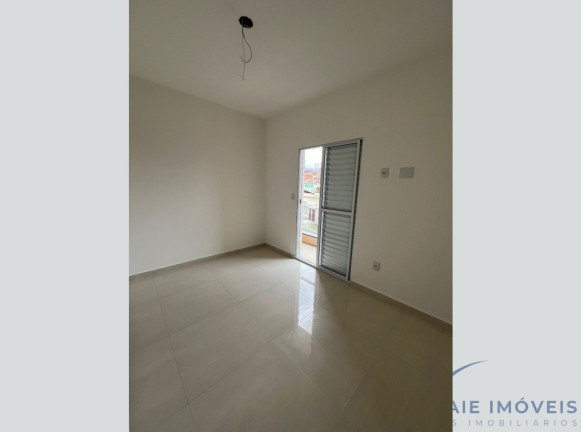 Imagem Apartamento com 2 Quartos à Venda, 40 m² em Artur Alvim - São Paulo