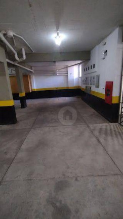 Imagem Apartamento com 4 Quartos à Venda, 158 m² em Carmo - Belo Horizonte
