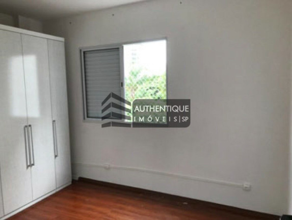 Imagem Apartamento com 2 Quartos à Venda, 85 m² em Brooklin - São Paulo Imagem Apartamento com 2 Quartos à Venda, 85 m² em Brooklin - São Paulo