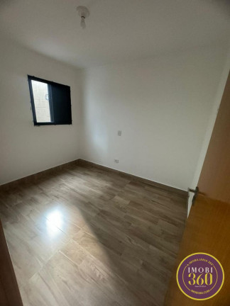 Imagem Sobrado com 3 Quartos à Venda, 135 m² em Penha - São Paulo Imagem Sobrado com 3 Quartos à Venda, 135 m² em Penha - São Paulo