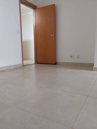 Imagem Apartamento com 2 Quartos à Venda,  em Centro - Jaboticabal
