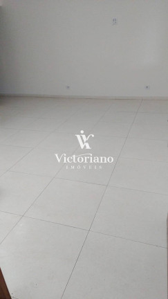 Imagem Casa com 3 Quartos à Venda, 175 m² em Loteamento Villa Branca - Jacareí