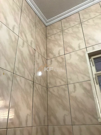 Imagem Casa com 3 Quartos à Venda, 100 m² em Ipiranga - Ribeirão Preto