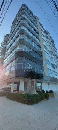 Imagem Apartamento com 3 Quartos à Venda, 185 m² em Zona Nova - Capão Da Canoa Imagem Apartamento com 3 Quartos à Venda, 185 m² em Zona Nova - Capão Da Canoa