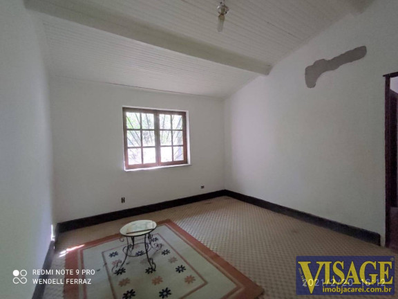Imagem Sala Comercial para Alugar, 80 m² em Jardim São Gabriel - Jacareí Imagem Sala Comercial para Alugar, 80 m² em Jardim São Gabriel - Jacareí