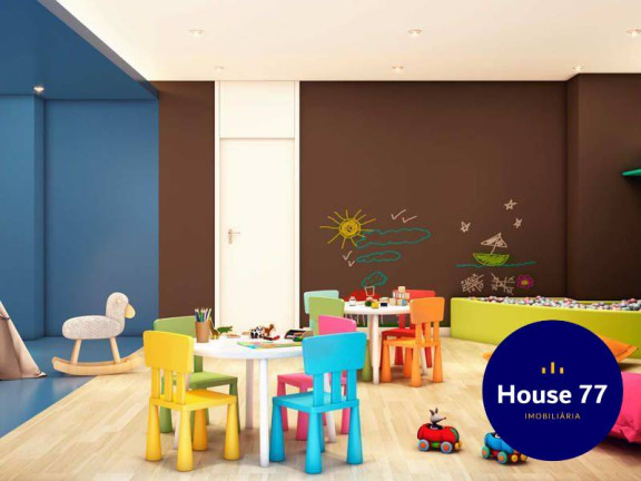 Imagem Apartamento com 2 Quartos para Alugar, 34 m² em Jardim Marajoara - São Paulo Imagem Apartamento com 2 Quartos para Alugar, 34 m² em Jardim Marajoara - São Paulo