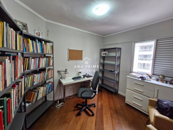 Imagem Apartamento com 3 Quartos à Venda, 87 m² em Parque Residencial Aquarius - São José Dos Campos Imagem Apartamento com 3 Quartos à Venda, 87 m² em Parque Residencial Aquarius - São José Dos Campos
