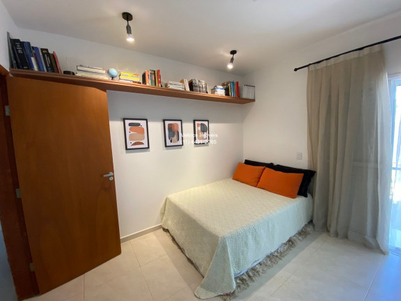 Imagem Imóvel com 4 Quartos para Alugar, em Colinas De Inhandjara - Itupeva Imagem Imóvel com 4 Quartos para Alugar, em Colinas De Inhandjara - Itupeva