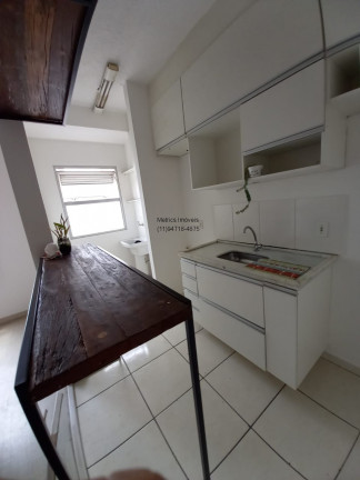 Imagem Imóvel com 2 Quartos à Venda, 45 m² em Cidade Nova - Jundiaí Imagem Imóvel com 2 Quartos à Venda, 45 m² em Cidade Nova - Jundiaí
