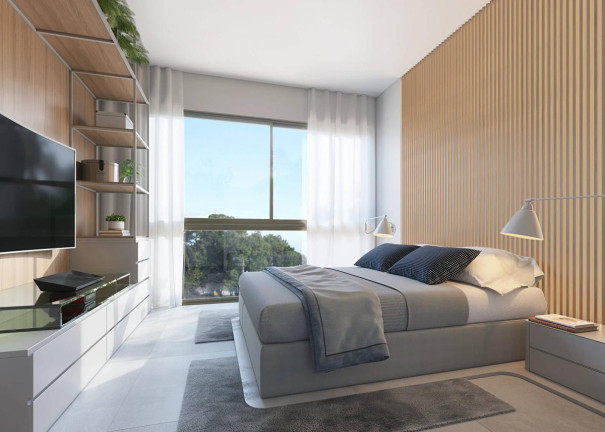 Imagem Apartamento com 3 Quartos à Venda, 122 m² em Monteiro - Recife Imagem Apartamento com 3 Quartos à Venda, 122 m² em Monteiro - Recife