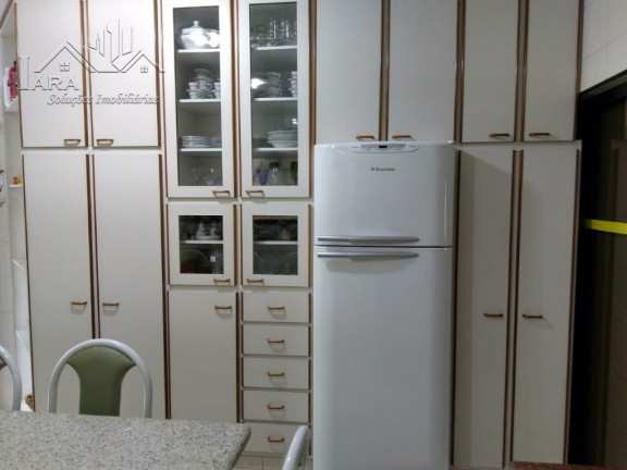 Imagem Sobrado com 3 Quartos à Venda, em Vila Matilde - São Paulo Imagem Sobrado com 3 Quartos à Venda, em Vila Matilde - São Paulo