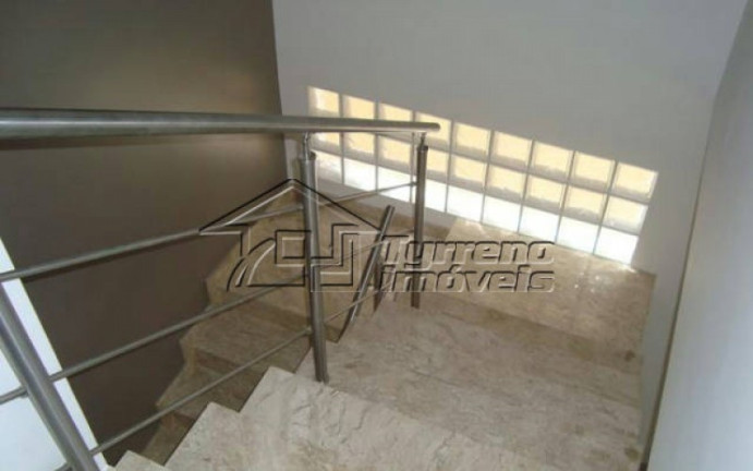 Imagem Casa de Condomínio com 3 Quartos à Venda, 230 m² em Urbanova - São José Dos Campos Imagem Casa de Condomínio com 3 Quartos à Venda, 230 m² em Urbanova - São José Dos Campos
