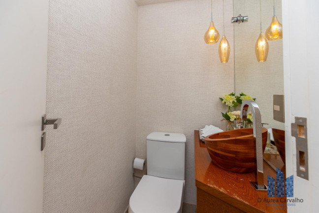 Imagem Apartamento com 3 Quartos à Venda, 160 m² em Vila Mariana - São Paulo Imagem Apartamento com 3 Quartos à Venda, 160 m² em Vila Mariana - São Paulo