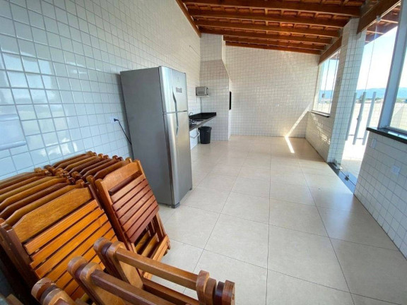 Imagem Apartamento com 1 Quarto à Venda, 53 m² em Tupi - Praia Grande Imagem Apartamento com 1 Quarto à Venda, 53 m² em Tupi - Praia Grande