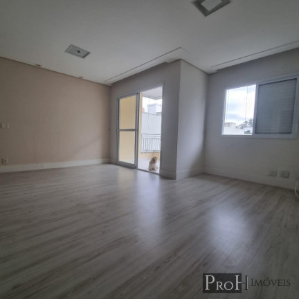 Imagem Apartamento com 3 Quartos à Venda, 80 m² em Cerâmica - São Caetano Do Sul Imagem Apartamento com 3 Quartos à Venda, 80 m² em Cerâmica - São Caetano Do Sul