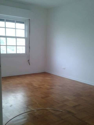 Imagem Apartamento com 2 Quartos à Venda, 83 m² em Bela Vista - São Paulo Imagem Apartamento com 2 Quartos à Venda, 83 m² em Bela Vista - São Paulo