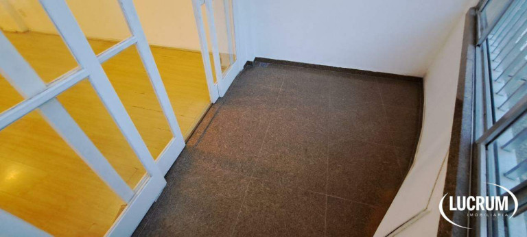 Imagem Apartamento com 3 Quartos à Venda, 120 m² em Copacabana - Rio De Janeiro