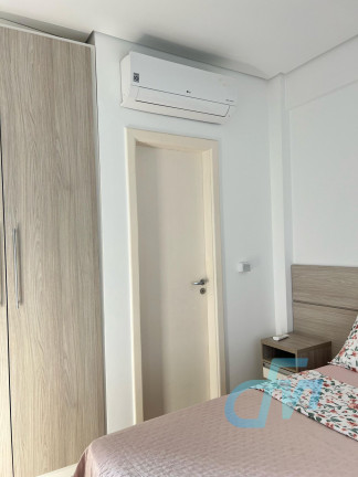 Imagem Apartamento com 1 Quarto para Alugar, 42 m² em Loteamento Mogilar - Mogi Das Cruzes Imagem Apartamento com 1 Quarto para Alugar, 42 m² em Loteamento Mogilar - Mogi Das Cruzes