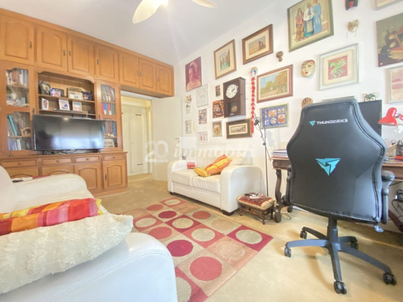 Imagem Apartamento com 4 Quartos à Venda, 175 m² em Santa Cecília - São Paulo Imagem Apartamento com 4 Quartos à Venda, 175 m² em Santa Cecília - São Paulo