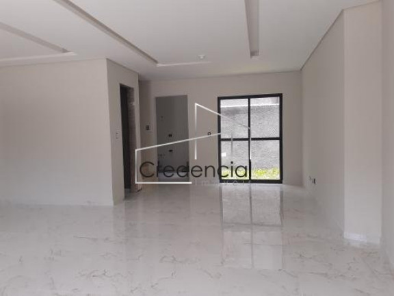 Imagem Sobrado com 3 Quartos à Venda, 119 m² em Uberaba - Curitiba Imagem Sobrado com 3 Quartos à Venda, 119 m² em Uberaba - Curitiba
