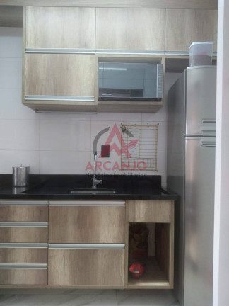 Imagem Apartamento com 2 Quartos à Venda, 60 m² em Belenzinho - São Paulo Imagem Apartamento com 2 Quartos à Venda, 60 m² em Belenzinho - São Paulo