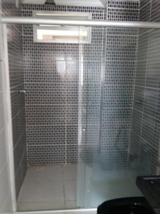 Imagem Imóvel com 2 Quartos à Venda, 83 m² em José Bonifácio - Fortaleza