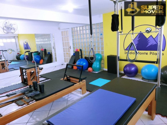 Imagem Casa com 4 Quartos à Venda, 335 m² em Areal - Pelotas Imagem Casa com 4 Quartos à Venda, 335 m² em Areal - Pelotas