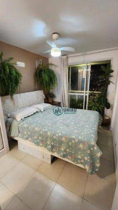 Imagem Apartamento com 3 Quartos à Venda, 89 m² em Santa Rosa - Niterói Imagem Apartamento com 3 Quartos à Venda, 89 m² em Santa Rosa - Niterói