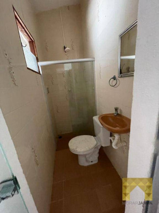Imagem Casa com 2 Quartos à Venda, 112 m² em Bessa - João Pessoa