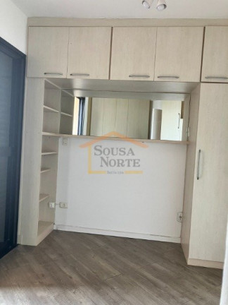 Imagem Apartamento com 3 Quartos à Venda ou Locação, 90 m² em Tucuruvi - São Paulo Imagem Apartamento com 3 Quartos à Venda ou Locação, 90 m² em Tucuruvi - São Paulo