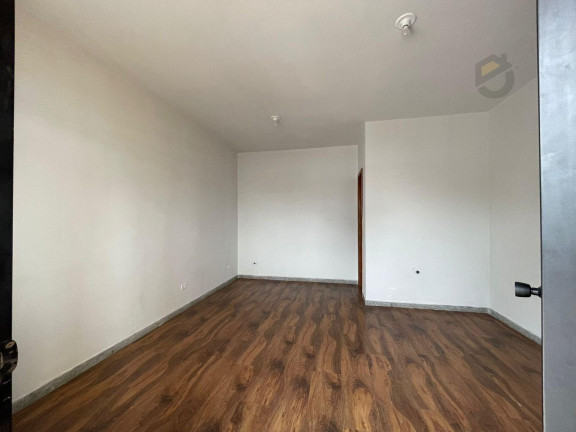 Imagem Imóvel para Alugar, 22 m² em Portão - Curitiba