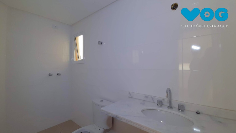 Imagem Imóvel com 2 Quartos à Venda, 78 m² em Petrópolis - Porto Alegre Imagem Imóvel com 2 Quartos à Venda, 78 m² em Petrópolis - Porto Alegre