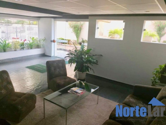 Imagem Apartamento com 1 Quarto à Venda, 38 m² em Aclimação - São Paulo