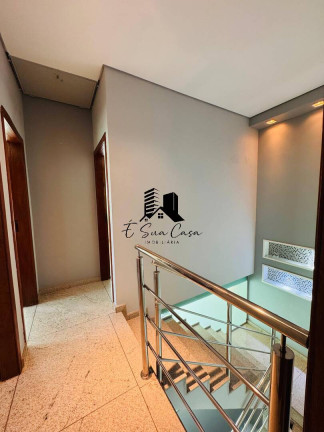 Imagem Casa com 3 Quartos à Venda, 250 m² em Cabral - Contagem Imagem Casa com 3 Quartos à Venda, 250 m² em Cabral - Contagem