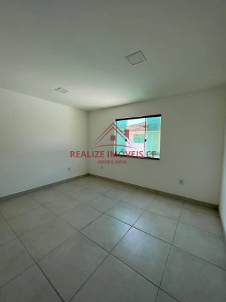 Imagem Casa com 4 Quartos à Venda, 171 m² em Palmeiras - Cabo Frio Imagem Casa com 4 Quartos à Venda, 171 m² em Palmeiras - Cabo Frio