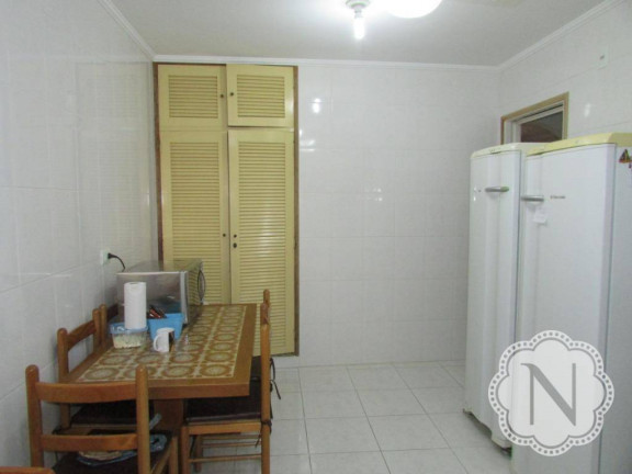 Imagem Casa com 3 Quartos à Venda, 144 m² em Cibratel I - Itanhaém Imagem Casa com 3 Quartos à Venda, 144 m² em Cibratel I - Itanhaém