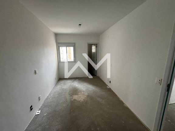 Imagem Apartamento com 2 Quartos à Venda, 64 m² em Ponte Grande - Guarulhos Imagem Apartamento com 2 Quartos à Venda, 64 m² em Ponte Grande - Guarulhos