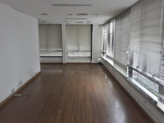Imagem Imóvel para Alugar, 308 m² em Bela Vista - São Paulo Imagem Imóvel para Alugar, 308 m² em Bela Vista - São Paulo