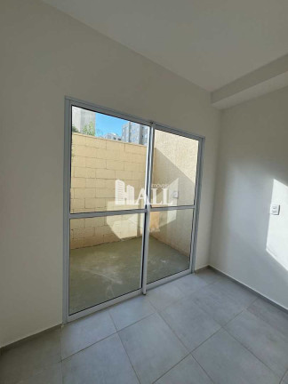Imagem Apartamento com 2 Quartos à Venda, 50 m² em Rios Di Itália - São José Do Rio Preto Imagem Apartamento com 2 Quartos à Venda, 50 m² em Rios Di Itália - São José Do Rio Preto